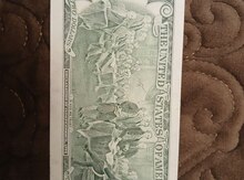 2 Dollar 2003 
