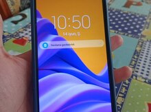 Samsung Galaxy A04e Light Blue 64GB/4GB