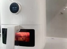 Smart air fryer pro "Xiaomi" 