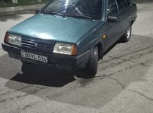 LADA (VAZ) 21099, 1997 il