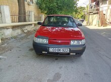 LADA (VAZ) 2110, 1999 il