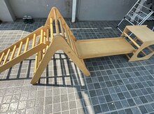 Детская игровая (ручная работа) 