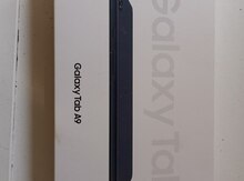 Samsung Galaxy Tab A9
