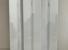 Xiaomi Pen Focus 2025