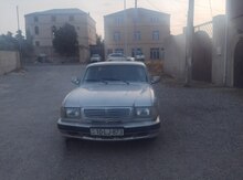 Gaz 3110, 2003 il
