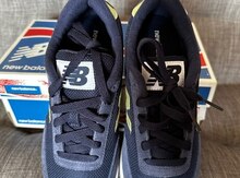 Кроссовки "New Balance"