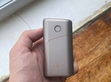 Tütün qızdırıcısı "GLO"