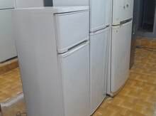 Soyuducu 