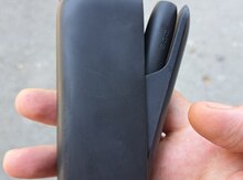 Tütün qızdırıcı "Iqos duo 3"