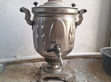 Samovar