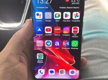 ZTE Axon 30 Ultra 5G Black 256GB/12GB