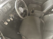 LADA (VAZ) 2107, 2003 il