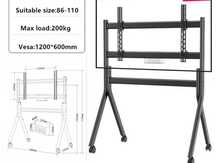 Kronşteyn 1200*600mm