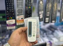 Kondisioner pultu "Samsung"