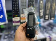 kondisioner "Siemens" pultu