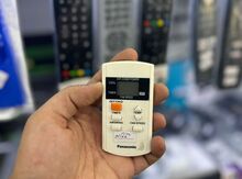 "Panasonic" kondisioner pultu