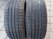Şinlər 245/40 R19