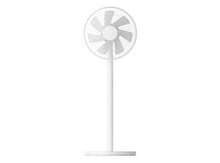 Sərinkeş "Xiaomi MIjia Smart Standing Fan 1X (BHR7041CN)"