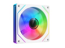 Fan "Case Fans DeepCool CG530 WHR"