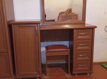 Yataq otağı mebeli