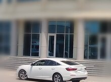 Bakı-Xaçmaz taksi xidməti 