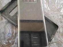 Samsung Galaxy S10+ Ceramic Black 128GB/8GB