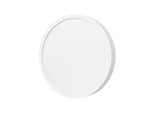 Ağıllı işıqlandırma "Xiaomi Mijia Panel Light D20 (BHR8864CN)"