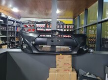 "Toyota Aqua 2015" ön buferi