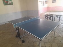 Tenis masası