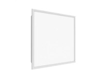 Ağıllı işıqlandırma "Xiaomi Mijia Panel Light L30 (BHR9347CN)"