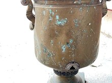 Samovar