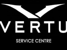 "Vertu" telefonların təmiri 