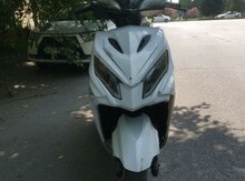 Moped Yamaha 2022 il