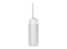 İrriqator "Xiaomi Mijia F400 (BHR8445CN)"