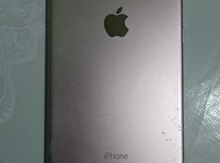 Apple iPhone 6S Plus Rose Gold 128GB