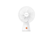 Sərinkeş "Xiaomi MiJia"