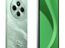 Xiaomi Poco C75 Green 256GB/8GB