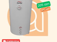 Su qızdırıcısı "Thermal"