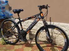 Velosiped 