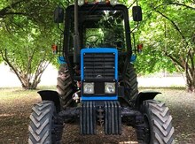 Traktor "MTZ 82", 2019 il