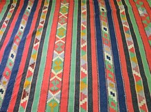 Kilim