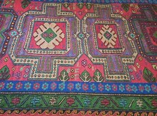 Kilim