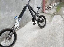 Velosiped