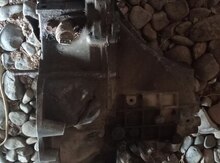 "Lifan 520" ehtiyat hissələri
