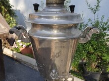 Samovar