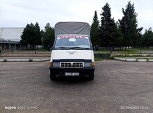 Gaz 2757, 2001 il