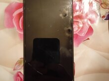 Xiaomi Redmi 12C Black 128GB/6GB