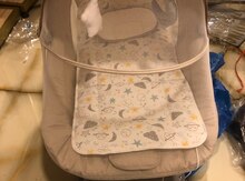 Şezlonq "Coolbaby"
