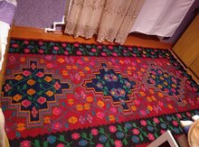 Palaz