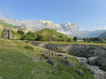 2 sot torpaq sahəsi, Qusar r.